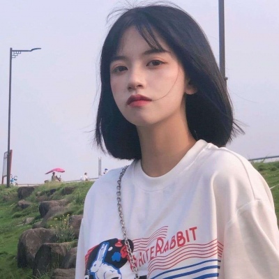 万博manbetx登录手机app下载截图