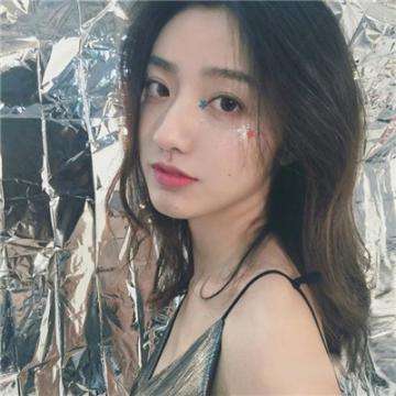 澳门·威斯尼斯wns888入口