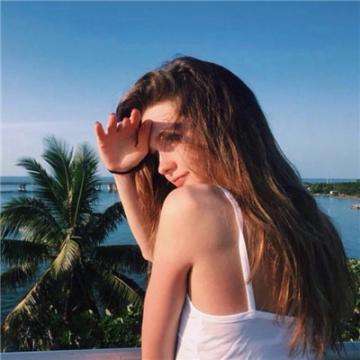 888电玩城游戏厅app下载截图